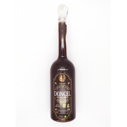 Licor de Café Doncel 70 cl