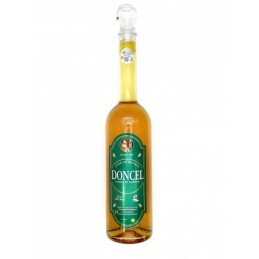 Licor de Hierbas Doncel 70cl