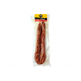 Chorizo de Cerdo Cillamayor