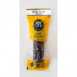 Morcilla Cillamayor