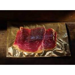 Cecina Vacuno Loncheada y...