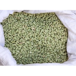 Alubia Verdina 500 gramos