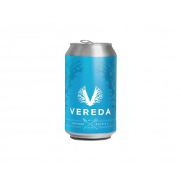 Cerveza Artesana  Sin...