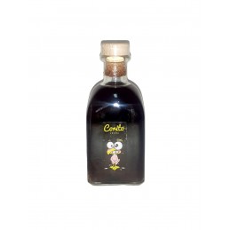 Vermú "Corito"  25 CL