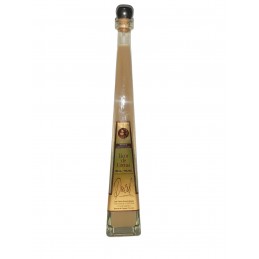 Licor de Crema de Orujo...