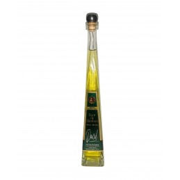 Licor de Hierbas "Doncel" 10CL