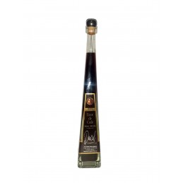 Licor de Café Doncel 10 cl