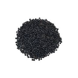 Lentejas Caviar Marcy-1k
