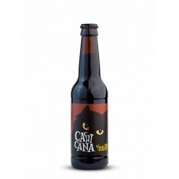 Cerveza  Artesana Cachicana...