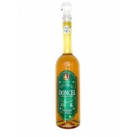 Licor de Hierbas Doncel 70 cl | Aromático y tradicional