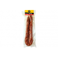 Chorizo de Cerdo Cillamayor
