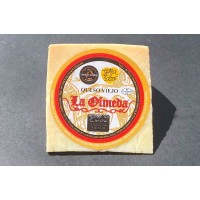  Queso Viejo La Olmeda