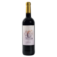 Vino Crianza Carreprado Castilla y León