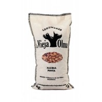 alubia-pinta-legumbre-saldaña