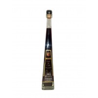 Licor de Café Doncel 10 cl | Intenso y artesanal