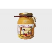 Miel Mil Flores "Ines" 1 k