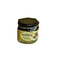 Harina de Boletus Micopal | Condimento Gourmet de Setas