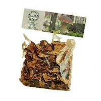 Boletus Edulis Deshidratados Micopal | Setas Gourmet Deshidratadas