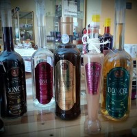 Licores y Cremas de Palencia – Artesanales y Tradicionales
