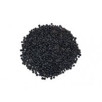 Lenteja Caviar 1 kg | Legumbre Gourmet de Calidad Saldaña (Palencia)