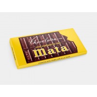 chocolate-palencia-mats