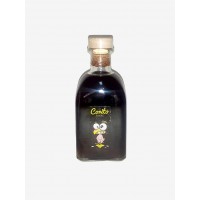 Vermú Corito 25cl