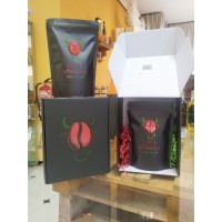 Cafés Artesanos  Tostados en Palencia