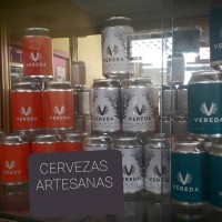 Cervezas Artesanas de Palencia – Sabor Local y Calidad