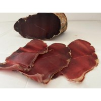 Embutido de Palencia – Artesanal y Tradicional