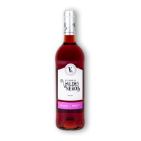 Vino Rosado Señorío de Valdesneros D.O. Arlanza