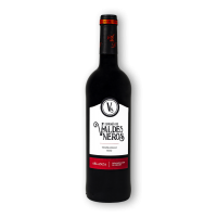 Vino Roble Señorio de  Vadessneros D.O. Arlanza