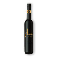  Vino Amantia  Uva de Hielo Señorio de Valdesneros D.O. Arlanza